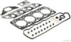 MAGNETI MARELLI 600000018140 Gasket Set, cylinder head